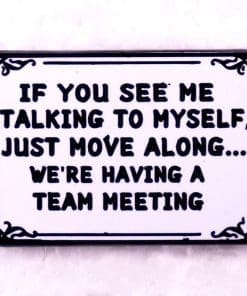 47753135161640