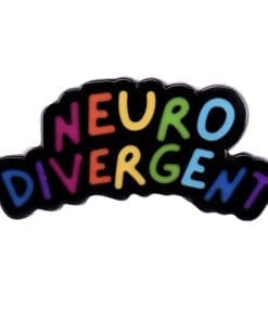 47776987218216