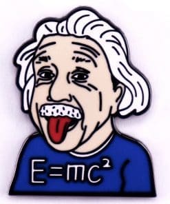 48354865676584