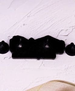 Styles and Swift 'Child Of Divorce' Enamel Pin - Image 4