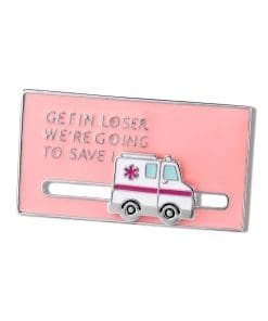 48597469036840