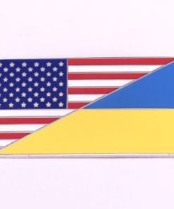 48407661052200