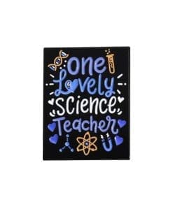 48376724128040
