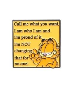 48760676745512