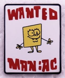 48728606212392