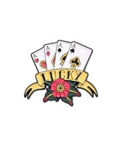 48771970892072