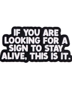 48905074016552