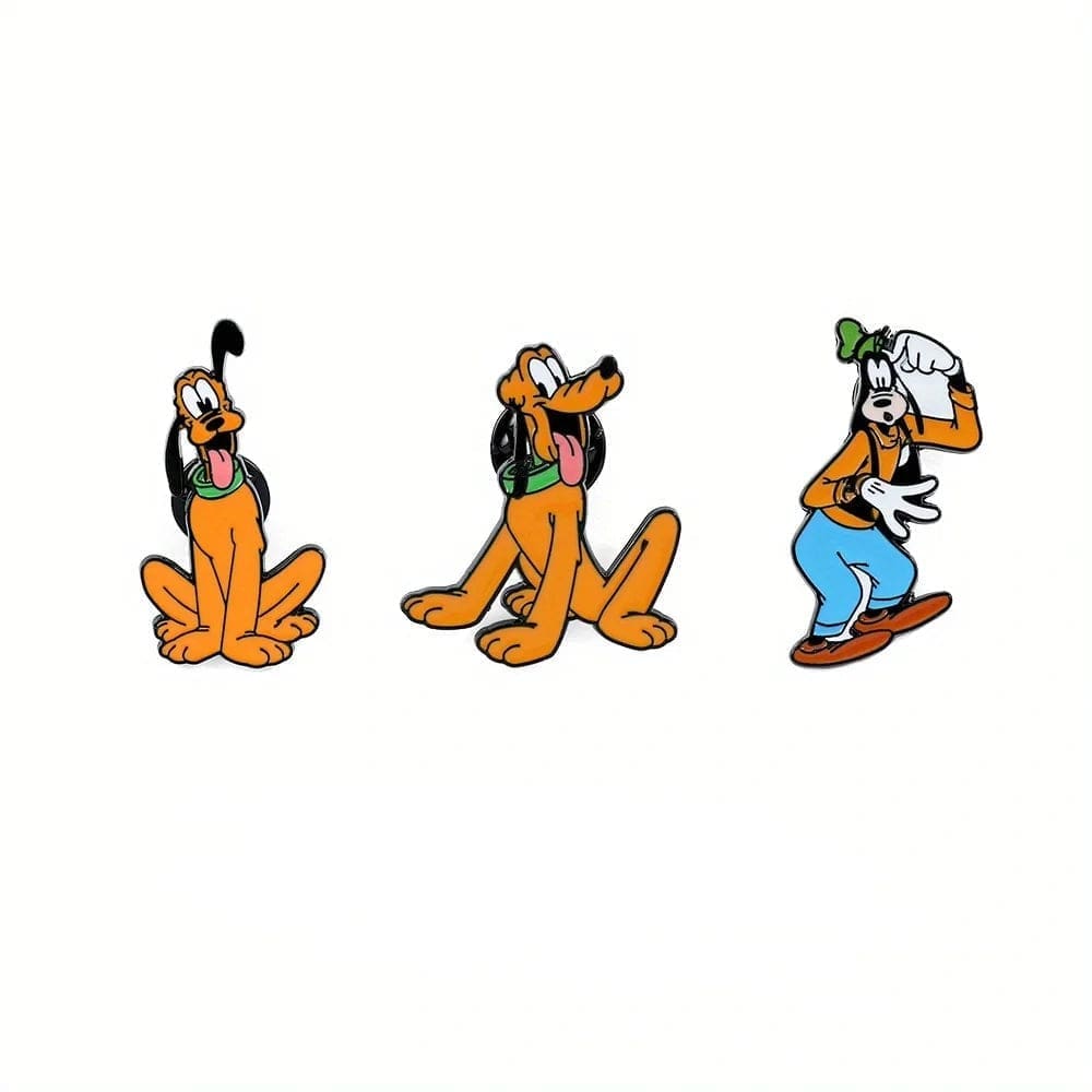 48939104665896