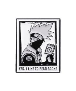 48882823954728