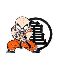 48939104370984