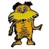 49144530796840