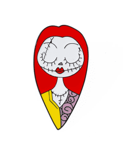 49178173341992