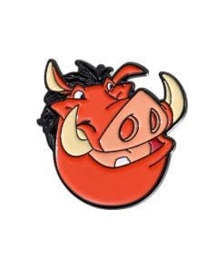 49289653649704