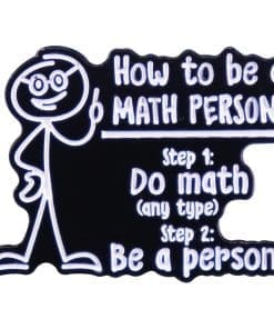 49246138564904