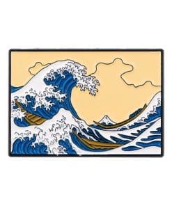 49289651454248
