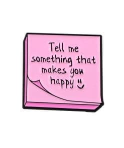 49346531262760