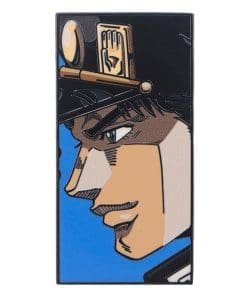 49433499271464
