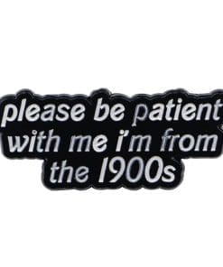 49416191181096