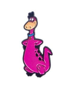 The Flinstones 'Dino Dinosaur' Enamel Pin
