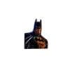 Batman 'Iconic Hero' Enamel Pin