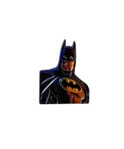 Batman 'Iconic Hero' Enamel Pin