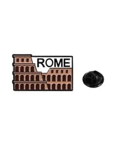 Arena 'Colosseum | Rome' Enamel Pin