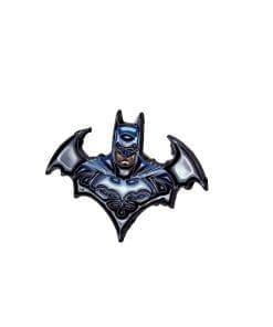 Batman Legend Enamel Pin