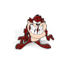 Space Jam 'Tasmanian Devil' Enamel Pin