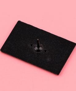 Windows XP 'Task Failed Successfully' Enamel Pin - Image 5