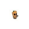 Avengers Chibi 'Groot' Enamel Pin