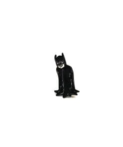 Batman 'Mysterious' Enamel Pin