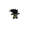 Batman 'Flying High' Enamel Pin