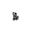 Batman 'Catching Thieves' Enamel Pin