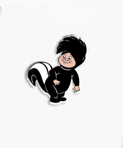 Acrylic 'Peter Pan | Tootles'
