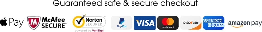 Pay_Badges