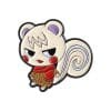 Animal Crossing: New Horizons 'Marshal' Enamel Pin