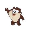 L00ney Tunes 'Baby Tasmanian Devil' Enamel Pin
