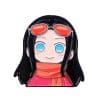 One Piece 'Kawaii Pirate Nico Robin' Enamel Pin