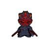 Str Wars 'Darth Maul Chibi' Enamel Pin