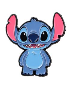 Lilo and Stitch Baby Stitch Enamel Pin