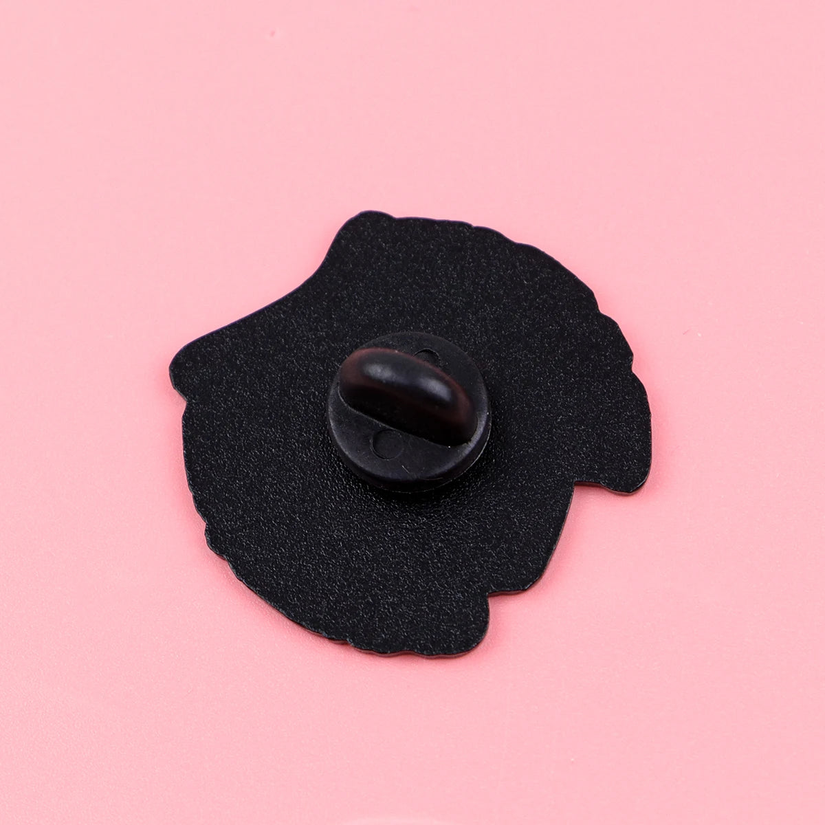 Twilight This is the Skin of A Killer Bella Enamel Pin - Image 5