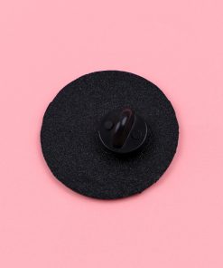 Make Britain Great Again Enamel Pin - Image 5
